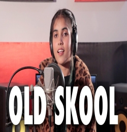 Old Skool (Female Version)