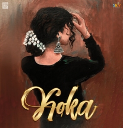Koka (Cover)