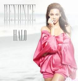 Halo Beyonce Mp3 Song Download