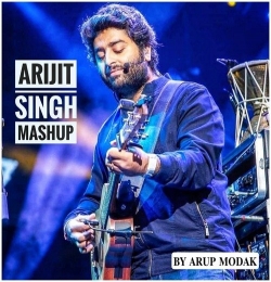 Best of Arijit Singh Mashup 2024 (Lofi)