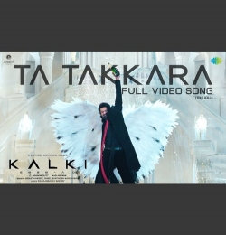 Ta Takkara