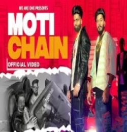 Moti Chain