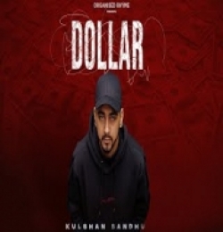 Dollar