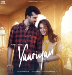 Yaariyan (Gudiya)