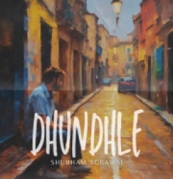 Dhundhle