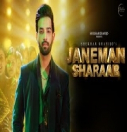 Janeman Sharaab