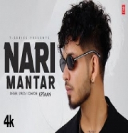 Nari Mantar