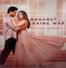 Mohabbat Karne Wale