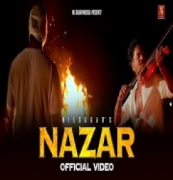 Nazar