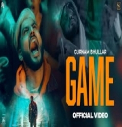 Game (Parinda Paar Geya)