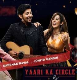 Yaari Ka Circle