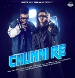 Chunni Re