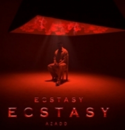 Ecstasy