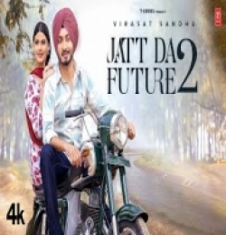 Jatt Da Future 2