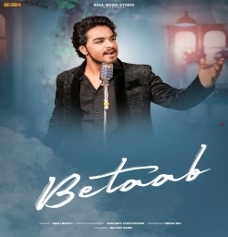 Betaab