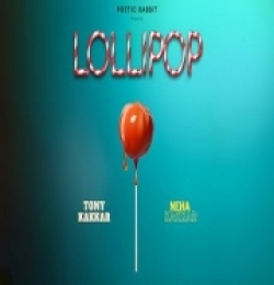 Lollipop