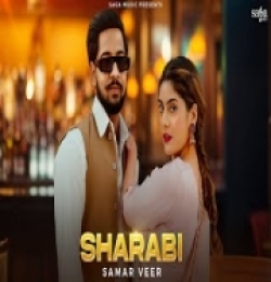 Sharabi