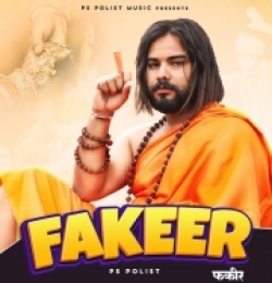 Fakeer