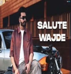 Salute Wajde