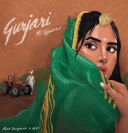 Gurjari