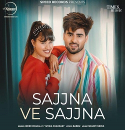 Sajjna Ve Sajjna