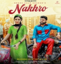 Nakhro