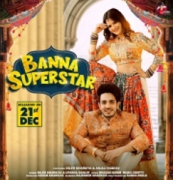 Banna Superstar