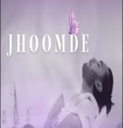 Jhoomde