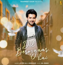 Dil Berozgar Hai