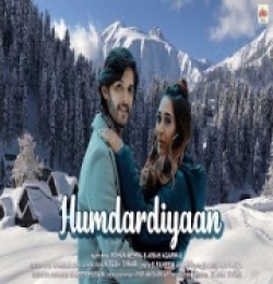 Humdardiyaan