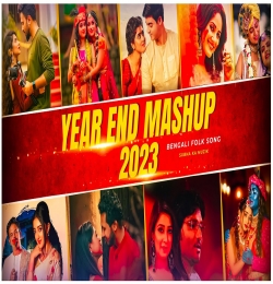 Year End Mashup 2023