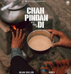 Chah Pindan Di