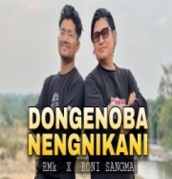 Dongenoba Nengnikani