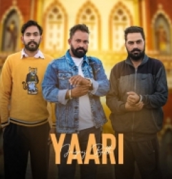 Yaari