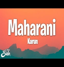 Maharani