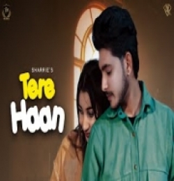 Tere Haan