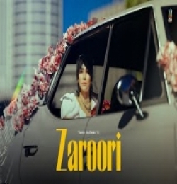 Zaroori