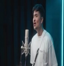 The Zack Knight (Mashup) Pt 2