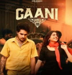 GAANI