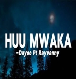 Huu Mwaka (Remix)