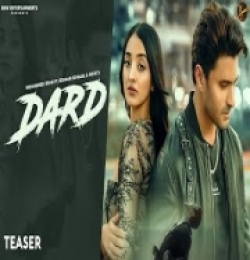 Dard