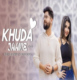 Khuda Jaane