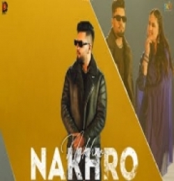 Nakhro