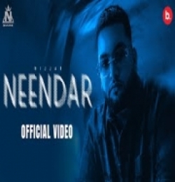 Neendar