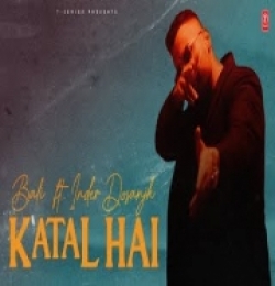 Katal Hai