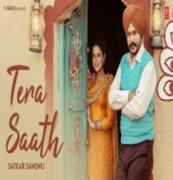 Tera Saath