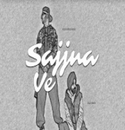 Sajjna Ve