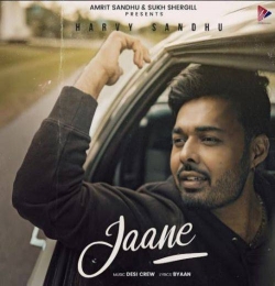 Jaane