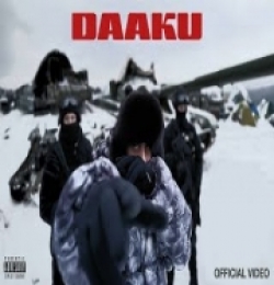 Daku