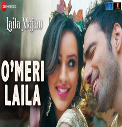 Main Tera Majnu Tu Meri Laila